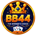 BB44,BB 44, BB44.COM, BB44 app, BB44 গেম, BB44 casino, BB44 bet, BB44 com, BB44 login, BB44 register, BB44 বাংলাদেশ, BB44 স্লট, BB44 স্পোর্টস বেট, BB44 লাইভ কাসিনো, BB44 real money, BB44 instant withdrawal, BB44 মোবাইল অ্যাপ