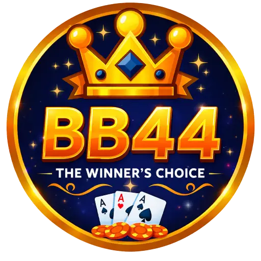 http://bb44-vip.com/wp-content/uploads/2025/12/BB44BB-44-BB44.COM-BB44-app-BB44-গেম-BB44-casino-BB44-bet-BB44-com-BB44-login-BB44-register-BB44-বাংলাদেশ-BB44-স্লট-BB44-স্পোর্টস-বেট-BB44-লাইভ-কাসিনো.webp