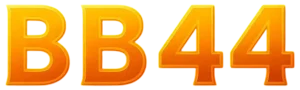 BB444 - Best Betting App & Gaming Site in Bangladesh 2026